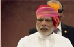 PM Narendra Modi addresses the nation on 70th Independence Day